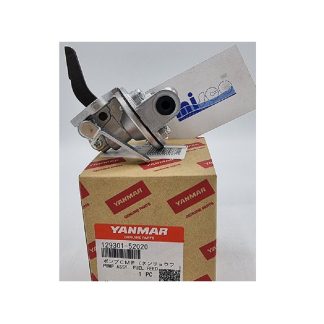 POMPA AC 129301-52020 Yanmar